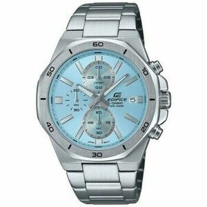 Analóg karórák Casio ty574390 kép