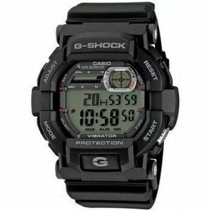 Analóg karórák Casio ty574540 kép
