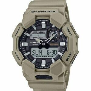 Analóg karórák Casio ty574440 kép