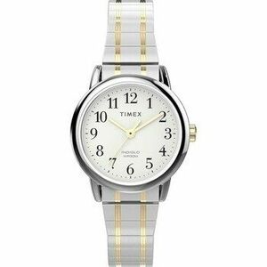 Analóg karórák Timex ty574680 kép