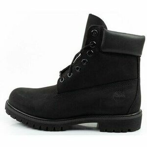 Csizmák Timberland Premium 6 In kép