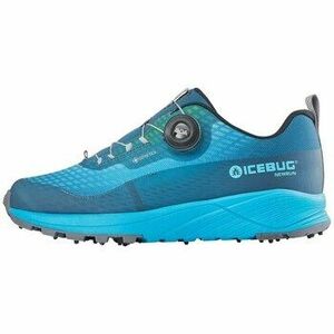 Trail Icebug NewRun kép