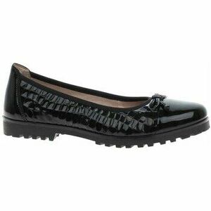 Divat edzőcipők Caprice 92215045014 kép