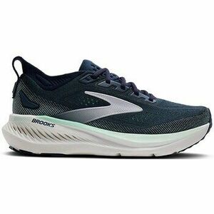 Futócipők Brooks 1204921B453 kép