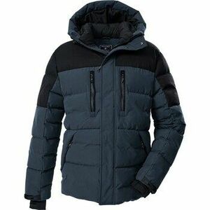 Technikai dzsekik Killtec 434890000811 kép