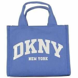 Kézitáskák Dkny R41AOC80CNF kép