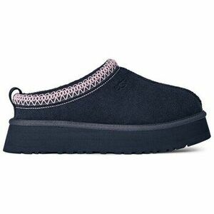 Mamuszok UGG Tazz II kép