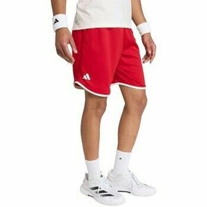 Rövidnadrágok adidas Classics kép