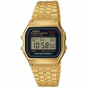 Analóg karórák Casio a159wgea1df kép
