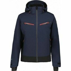 Dzsekik Icepeak Farwell kép