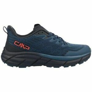 Trail Cmp Rahmsy kép