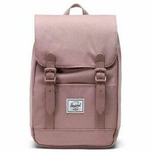 Hátitáskák Herschel 1139802077 kép