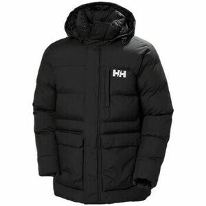 Steppelt kabátok Helly Hansen Vardo kép