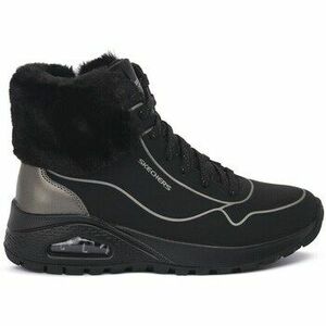 Hótaposók Skechers Uno Rugged kép