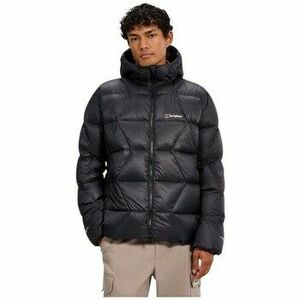 Dzsekik Berghaus Explorer kép