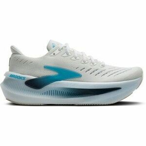 Futócipők Brooks 1104791D186 kép
