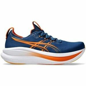Futócipők Asics 1011C127401 kép