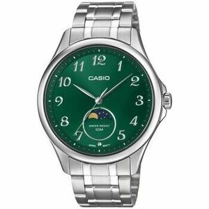 Analóg karórák Casio ty566530 kép