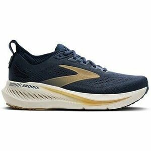 Futócipők Brooks 1105031D420 kép