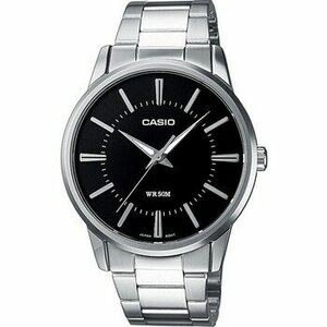 Analóg karórák Casio ty564750 kép
