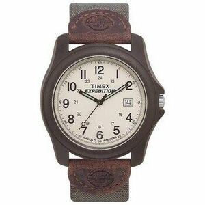 Analóg karórák Timex ty567860 kép