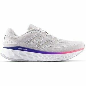 Futócipők New Balance Evoz kép