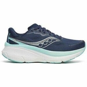 Futócipők Saucony Guide 19 kép