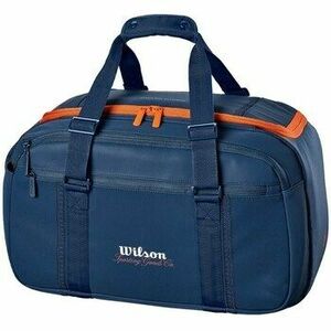 Sporttáskák Wilson WR8053901 kép