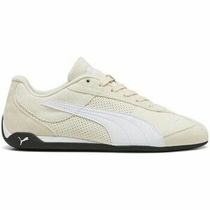 Divat edzőcipők Puma Replicatch Sd kép