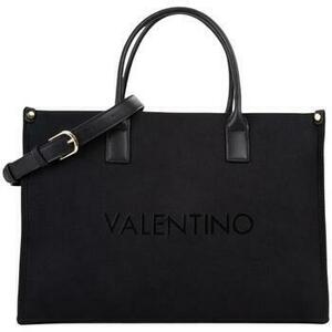 Bevásárló szatyrok / Bevásárló táskák Valentino Bags VBS9U304 kép
