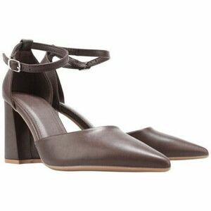Félcipők La Modeuse 78013_P185285 kép