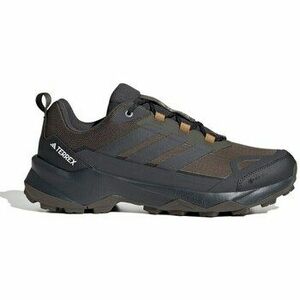 Túracipők adidas Terrex kép