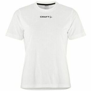 Rövid ujjú pólók Craft Squad Go kép