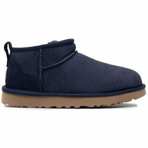 Bokacsizmák UGG 1116109DKN kép