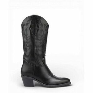 Lovaglás La Modeuse 77320_P183248 kép