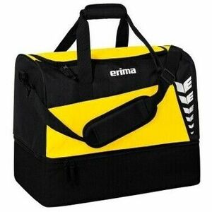 Sporttáskák Erima 7232313L kép
