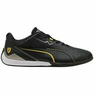 Puma férfi cipő kép