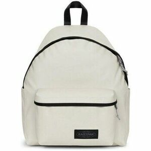 Hátitáskák Eastpak A5BG40Z2 kép