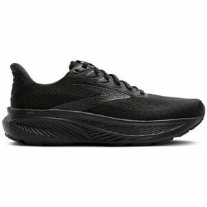 Futócipők Brooks Ghost 17 kép