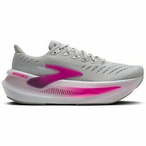 Futócipők Brooks Glycerin Max 2 kép