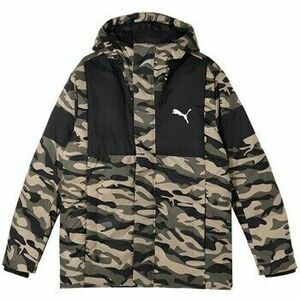Puma férfi dzseki kép