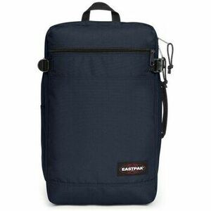 Hátitáskák Eastpak Transit kép