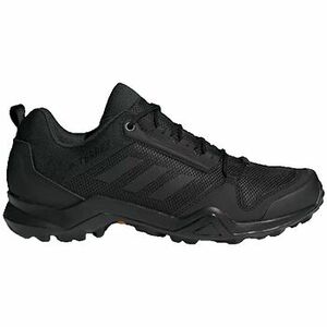 Túracipők adidas Terrex Ax3 kép