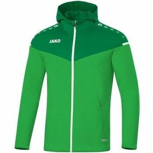 Dzsekik Jako 682022 kép