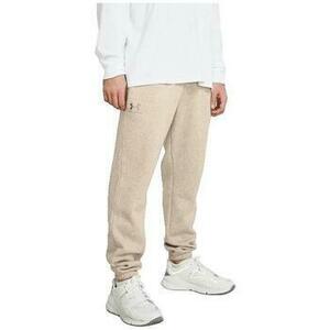 Ruhák Under Armour Pantalon De Jogging En Polaire Ua Icon kép