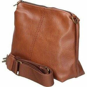 Táskák Sara Bag 113260 kép