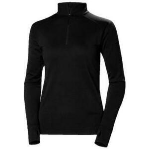 Pulóverek Helly Hansen W Lifa Tech Lite 1/2 Zip kép