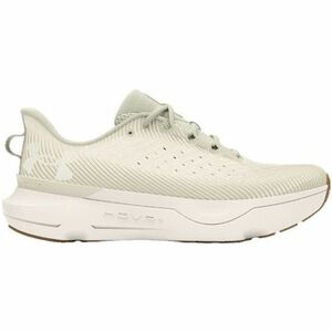 Futócipők Under Armour Infinite Pro kép