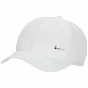 Baseball sapkák Nike FB5064100 kép
