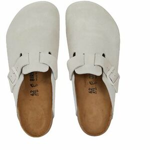 Klumpák BIRKENSTOCK Boston Normal kép